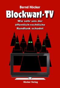 Blockwart-TV-mini.jpg (11300 Byte)