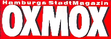OXMOX-Logo
