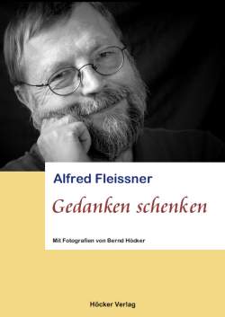 Buch-Klein-Internet.jpg (9411 Byte)