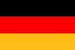 Flagge-Deutschland.jpg (1194 Byte)