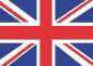 Flagge-England.jpg (2679 Byte)
