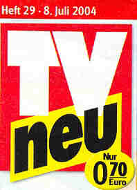 TVneu-Logo